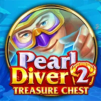 Biểu tượng đa dạng trò chơi cá cược