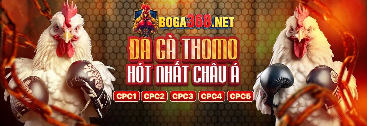 Hình ảnh game bắn cá sôi động với nhiều loài cá và kho báu dưới đại dương