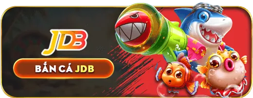 Biểu tượng uy tín công bằng