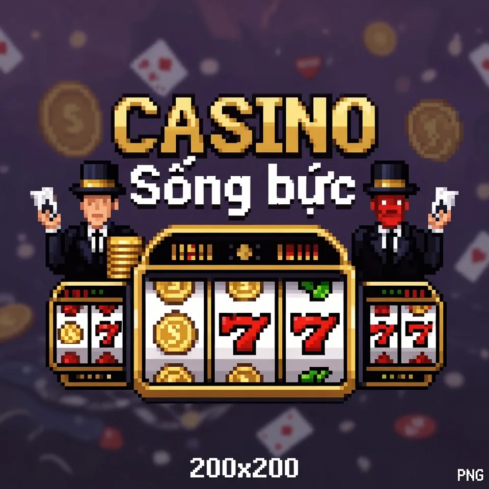 link tài xỉu uy tín