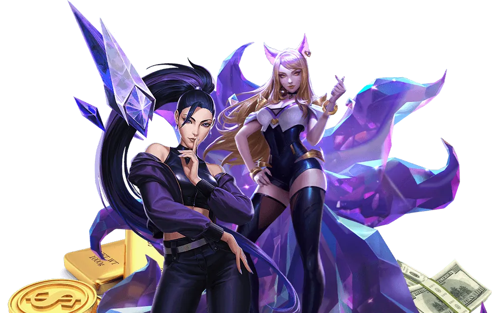 Hình ảnh game bắn cá cổ điển