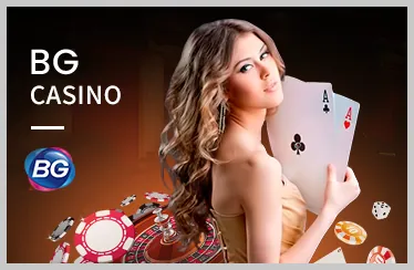 Đa dạng các trò chơi casino tại link tài xỉu uy tín
