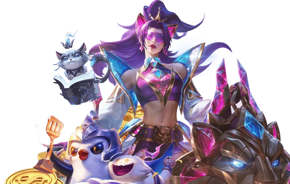 Ưu đãi chào mừng thành viên mới link tài xỉu uy tín