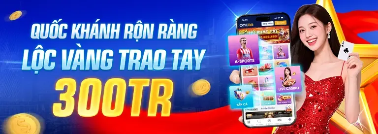 Tiền thưởng chào mừng cho người chơi mới cá cược thể thao tại link tài xỉu uy tín