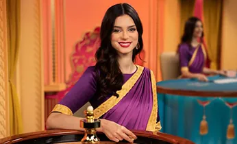 Ưu đãi chào mừng cho người chơi mới Nổ Hũ