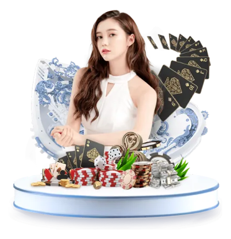 Trò chơi Slot Games với jackpot lớn